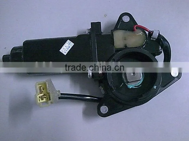 Hot Sale Motor Home Windows 85720-32070 For Toyota Camry