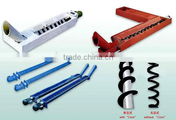 RUIAO high quality scraps -excluding chain series