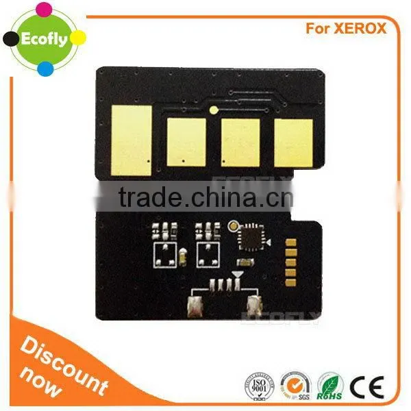 toner chip resetter for XEROX 3020 toner chip