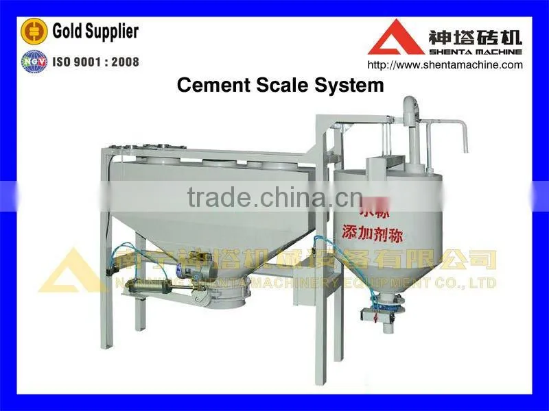 Good Stability & High Efficiency HZS50 mobile concrete batching plant