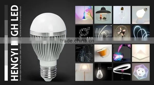 China factory high quality best price LED lights tube bulb panel strips led the lamp