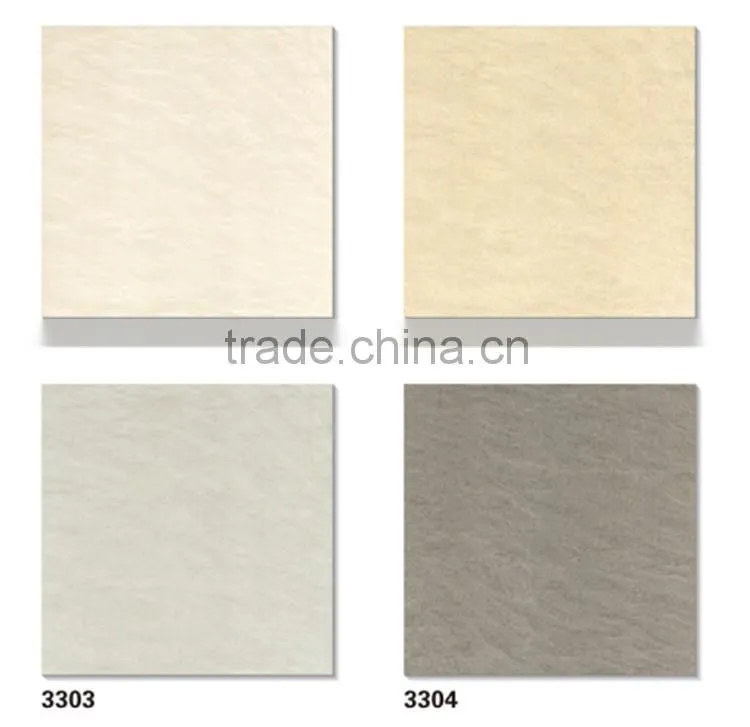 High quality vitrified tiles price in india