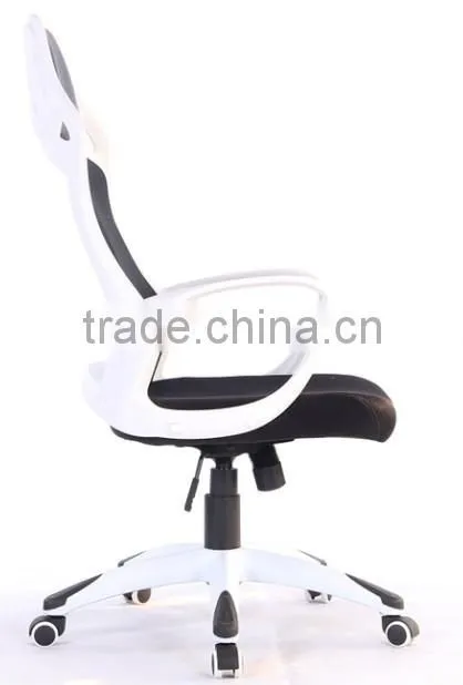 2015 Latest Hot Patented Mesh Chair, Mesh Racing Chair Gaming Chair HC-R019
