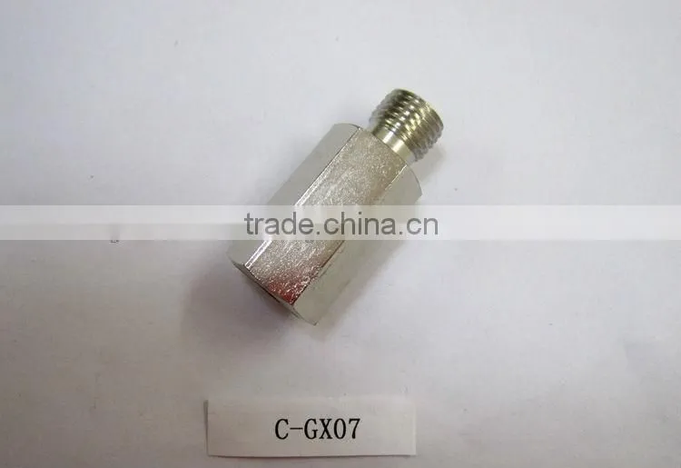Hot Sale High Quality Air Compressor Quick Connector