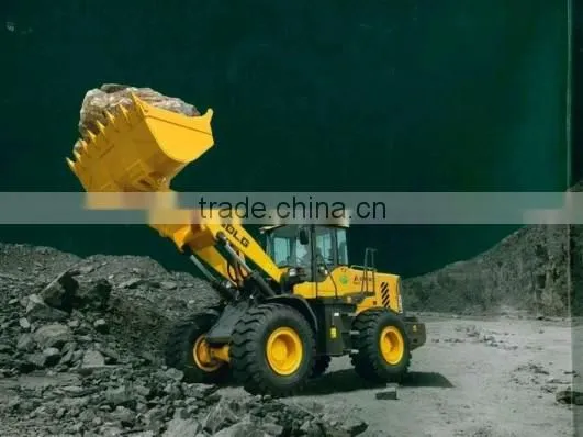 OTR tire size from China 10.5/80-18LT bias tire