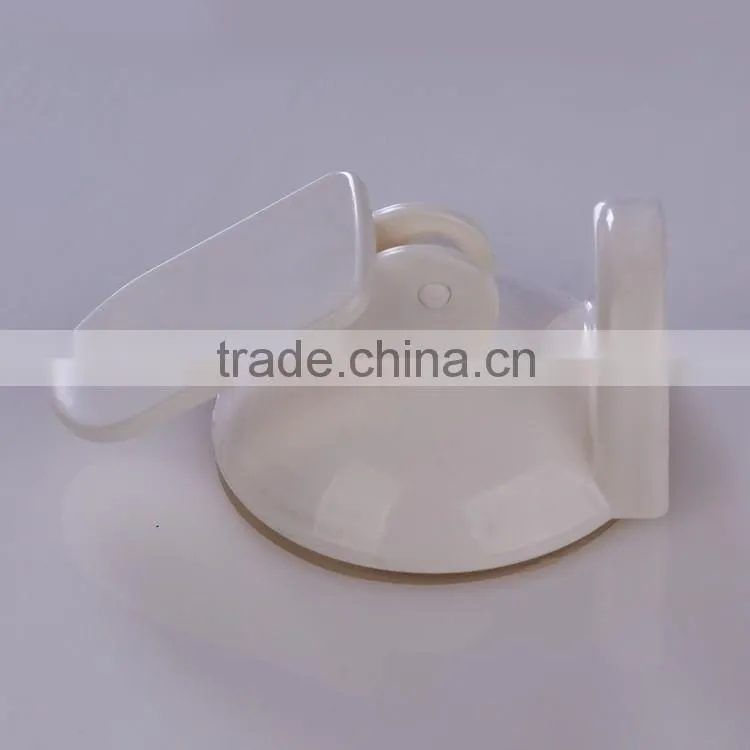 2016 new arrival custom plastic security lock for baby