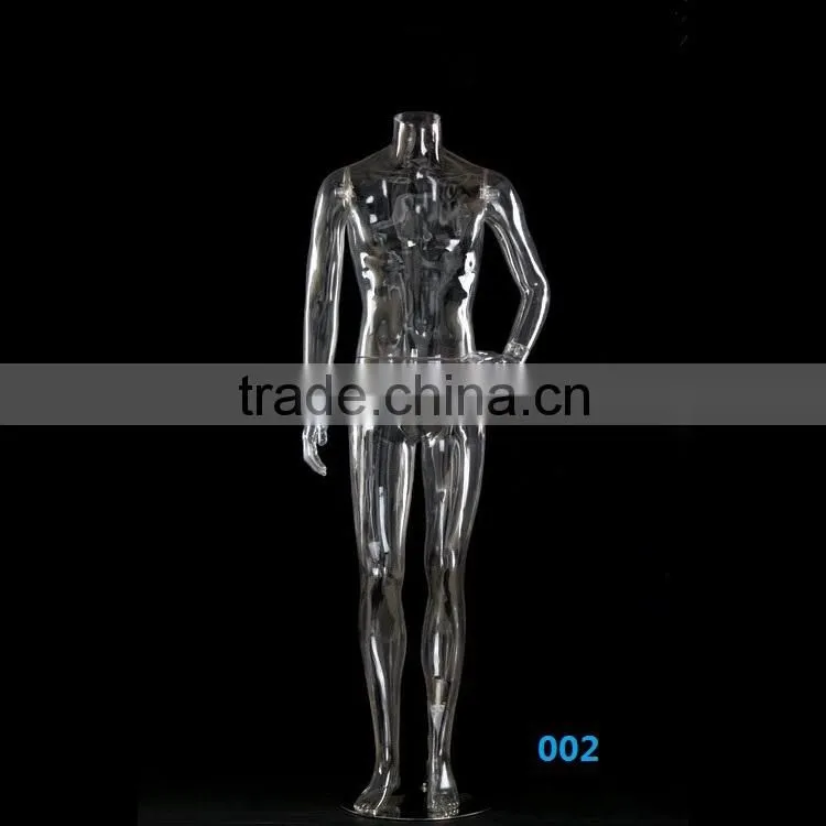 Adult inflatable dolls for men manikin plastic dummy