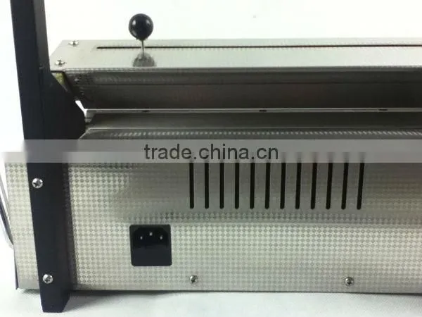 Dental Sealing Machine for Sterlization Package