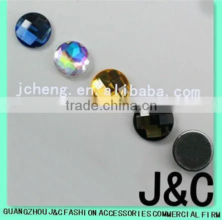Acrylic Rhinestone , Acrylic Stone , Acrylic Diamond