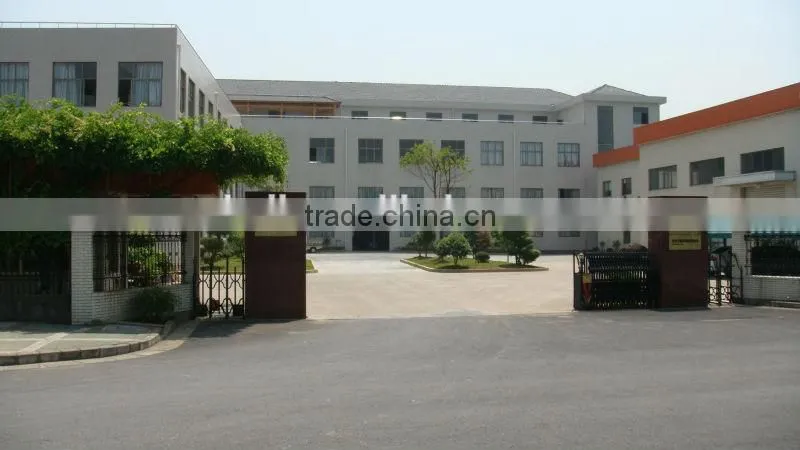 Ftp CAT6 Lan cable/network cable