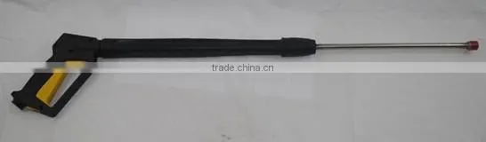 Swimming pool equipment