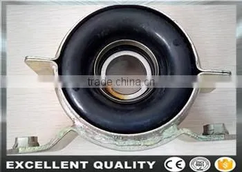 Center Bearing 37230-30050 for Toyota