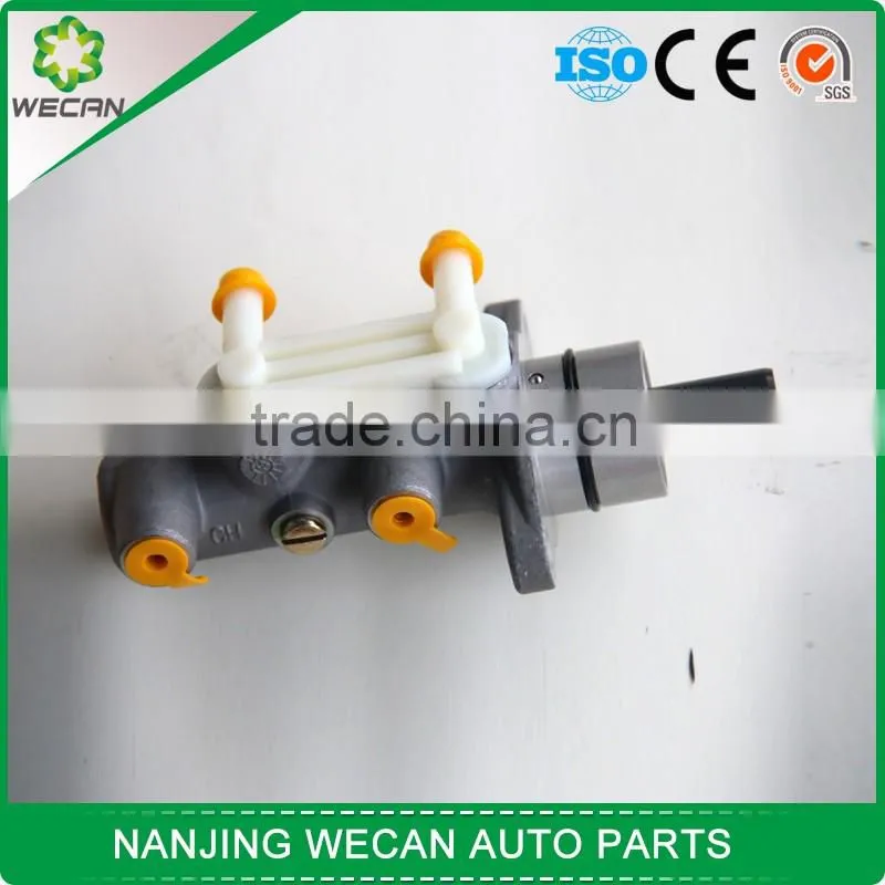 greatwall chery geely auto parts brake master cylinder chinese original parts