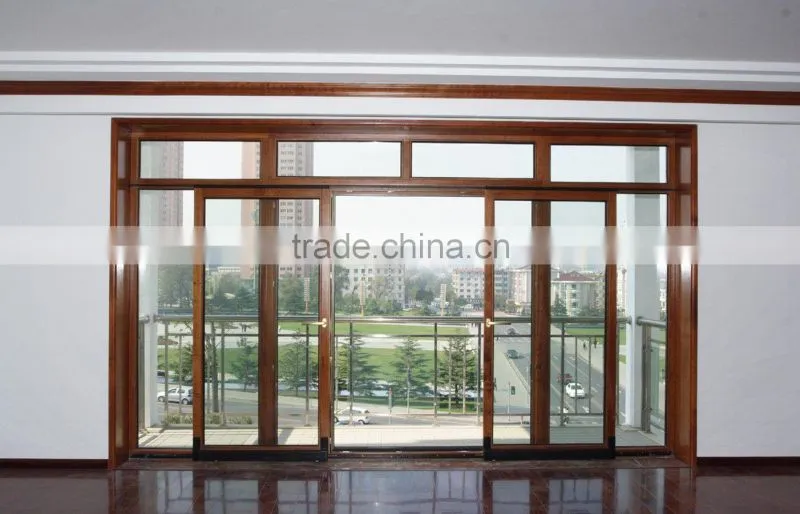 Standard PVC doors manufacturer(PR-D2020)