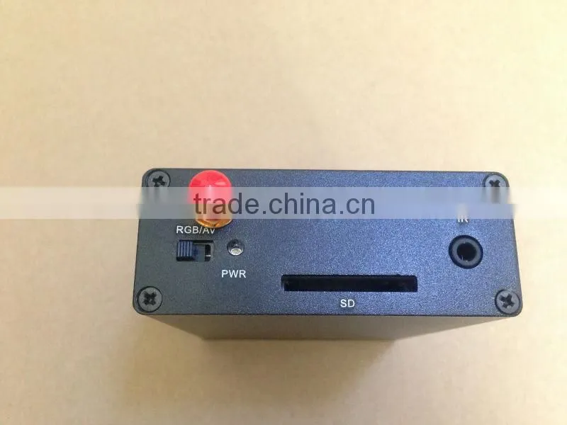 gps box for kenwood dvd player