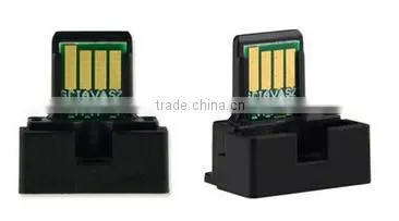 Counter Interface Chip Compatible for AR MX-235CT MX236CT 2008 2008D 1808 1808S 2308 2308D 2328 2328N