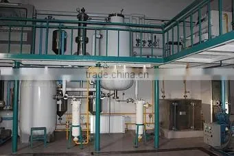 alibaba factory supply GMP certified red jujube oil
