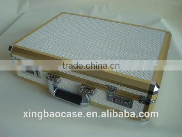 Briefcase handles,small cosmetic bag,famous brand briefcase