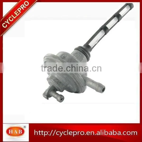 Fuel Tap Start Pignon Tyhoon 50 Scooter Parts Keeway matrix NRG Zip Skipper