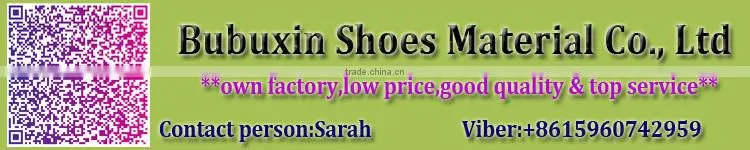 2015 hot sale running shoes double layer air mesh fabric for shoes