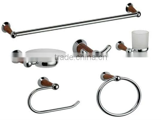15733 ORB Europe paper holder
