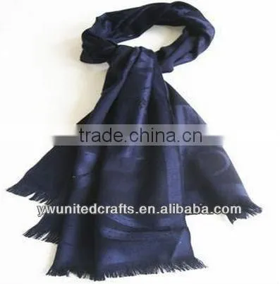 New Style Fashion Hot Selling Factory Directly Sale Spring&Winter Sheep Wool Scarf Fleece Shawl