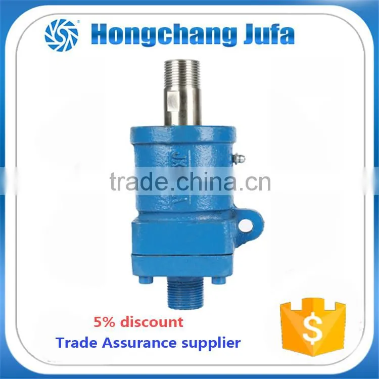 cast iron pipe and fittings sellers union rotary joint rebar threaded coupler