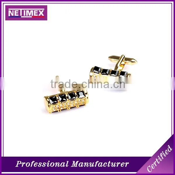 2016 cufflink manufacturer design cufflink clasps