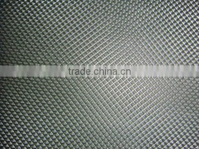 FIBERS / RUBBER EVA sheets for shoe sole / Shoe's materials