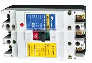High Efficiency Solar Panel Kits for Home 3kw Off grid Solar Power System
