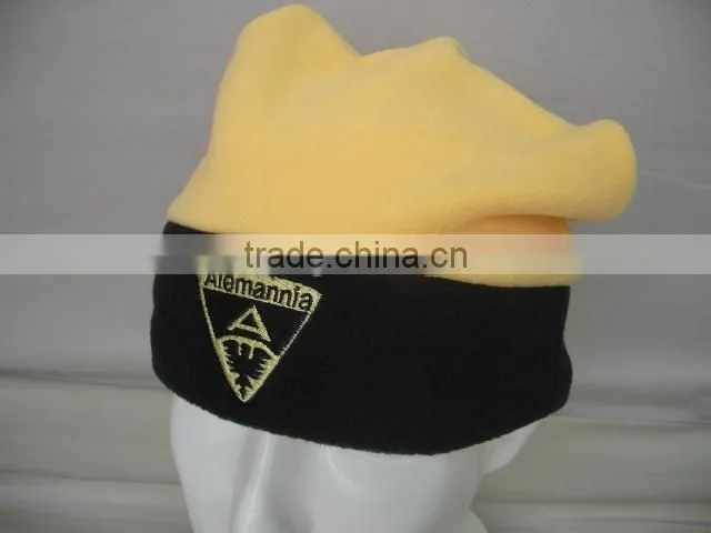 Christmas Style Beanie / Fashion Christmas Beanie Hat