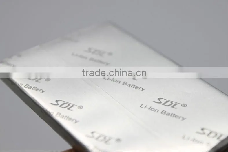 Factory SDL 3.7V 250mah 042530AP Li-polymer battery for MP3 Lithium polymer batteries