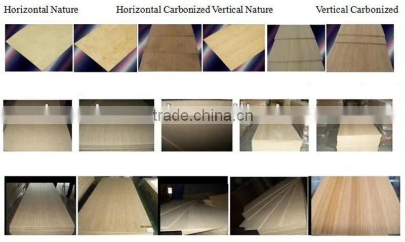 HOT Sales!!! bamboo stand up paddle board from factory