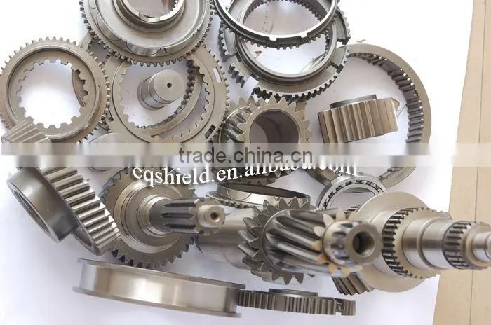 howo trucks Gearbox Slide Block (1240304278) for sale