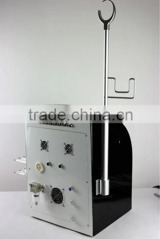 Professional cryo sauna fat freezing machine home device buy chinese products online TM-908