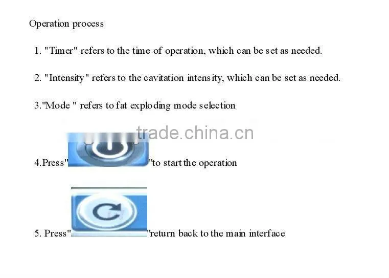 Vertical Cryolipolysis machine therapy venus cryolipolysis fat freezing machine