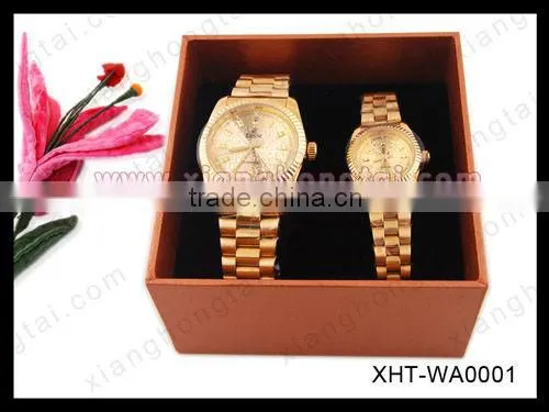 2016 New Products 316L Stainless Steel Watch Band for Watch Brands,watch wrist, watch hand