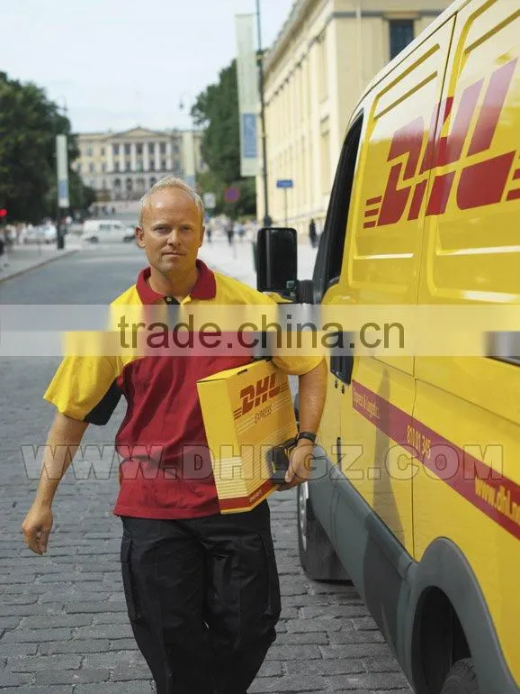 Leading and professional express courier from Shenzhen to Bangladesh----Sulin