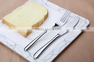Jiedong East Top Hardware & Plastic Factory company overview - view 3