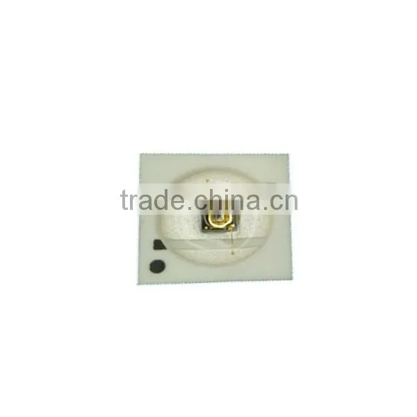 260nm deep uv leds
