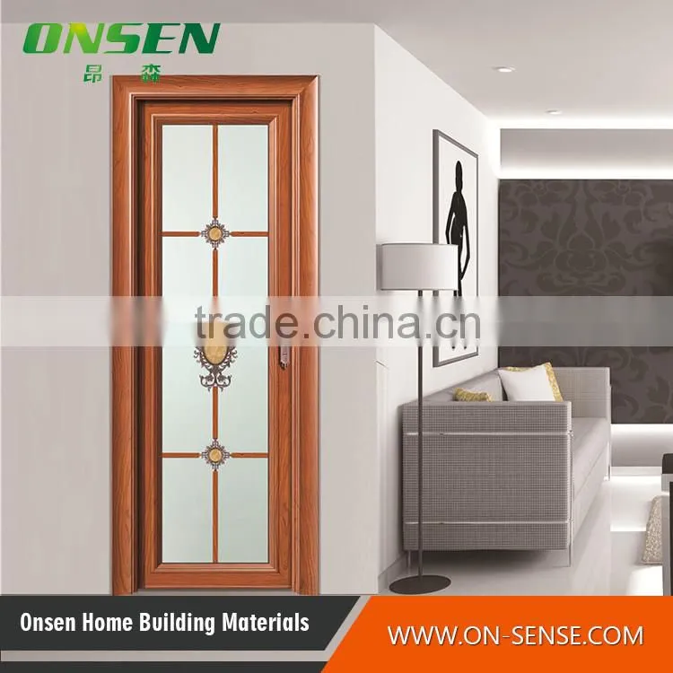 Best products single sliding glass door alibaba china supplier wholesales