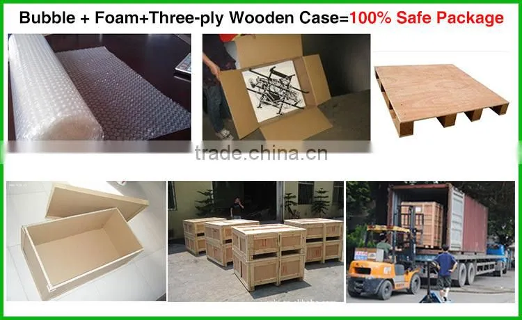 China Best Neon Led Sign