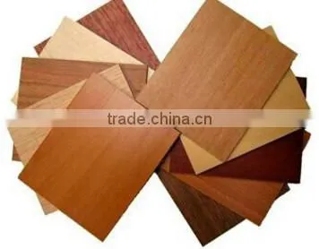 Customize Wooden Reception Desk for Sale