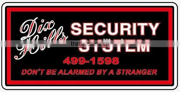 Low price funny shape soft pvc trade mark