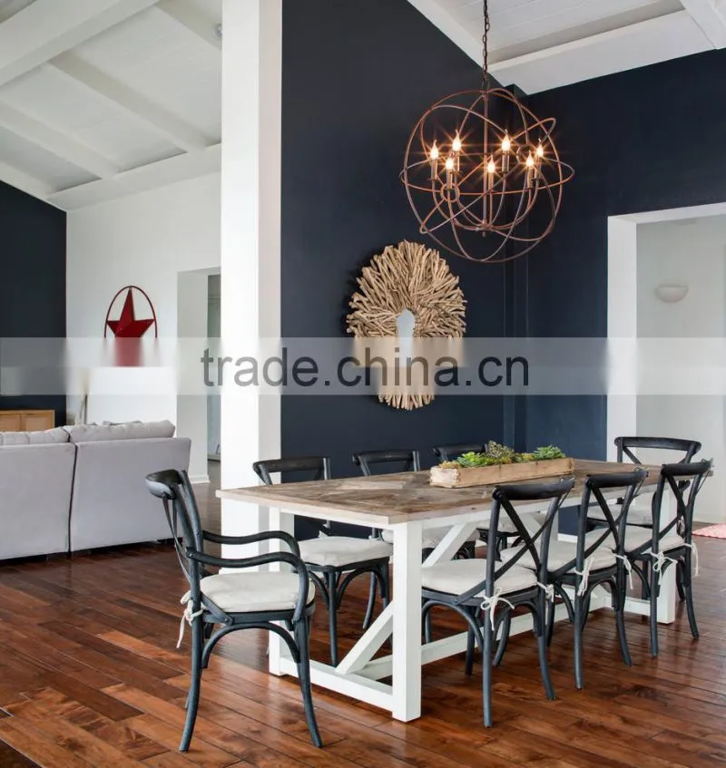 Manufacturer's Premium folding wall lamp iron wall lamp