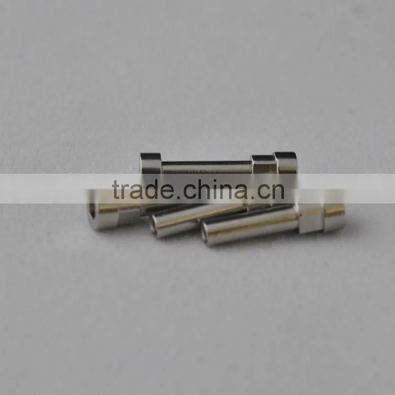 stainless steel carbon steel high strength screw