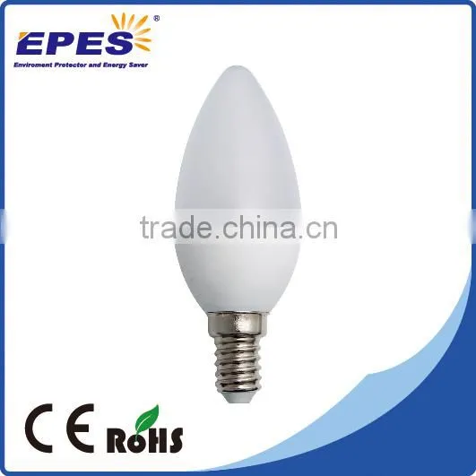 2015 new products Hot sales smd2835 18w led panel with Emergency led panel light with CE ROHS