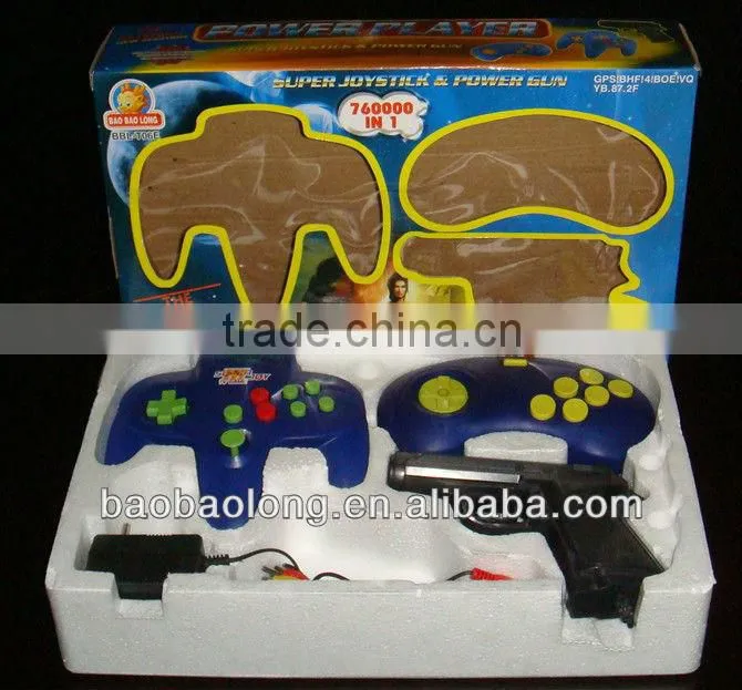 jamma arcade