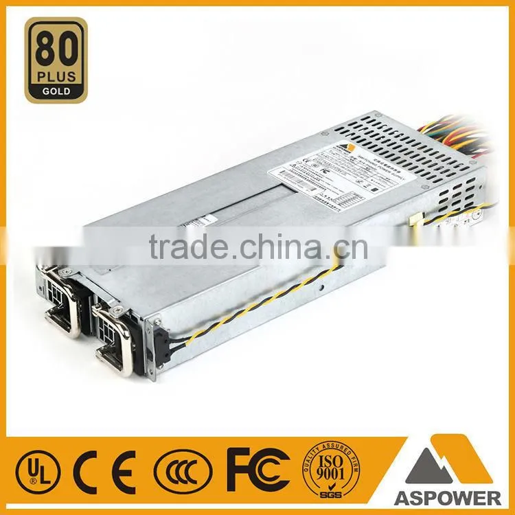 ATX network security server computer cloud power supply