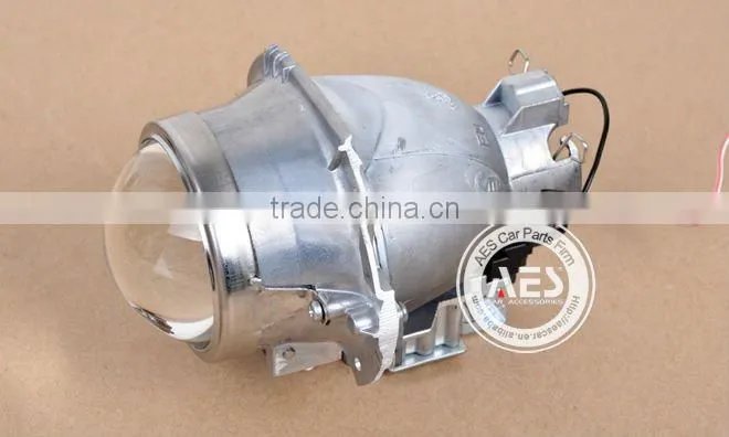 Koito teana Hid Xenon Projector Lens